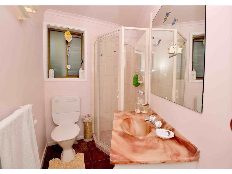 75 Clarke Street, Portarlington VIC 3223