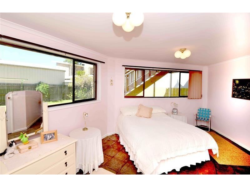 75 Clarke Street, Portarlington VIC 3223