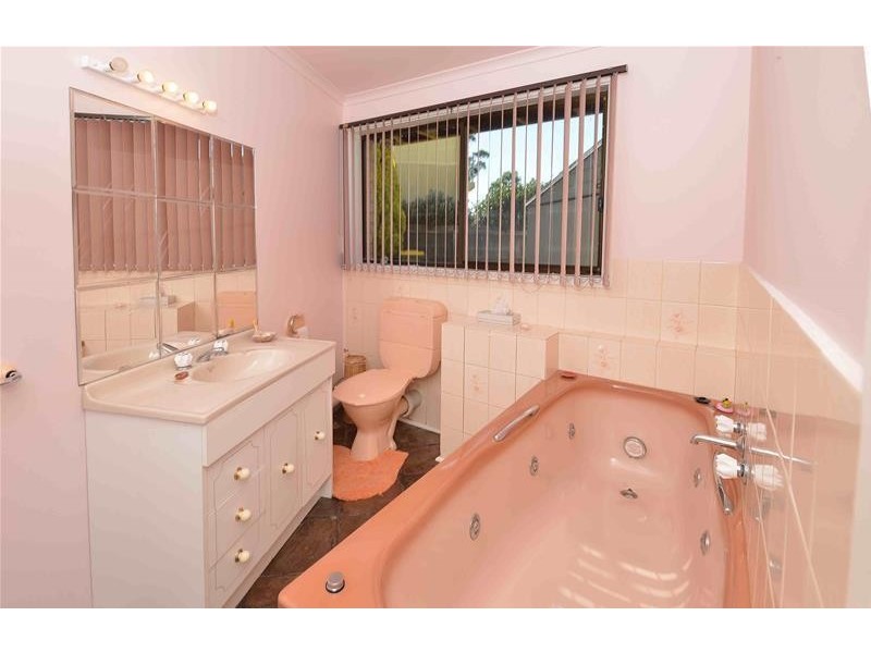 75 Clarke Street, Portarlington VIC 3223