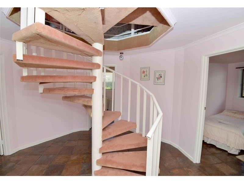 75 Clarke Street, Portarlington VIC 3223