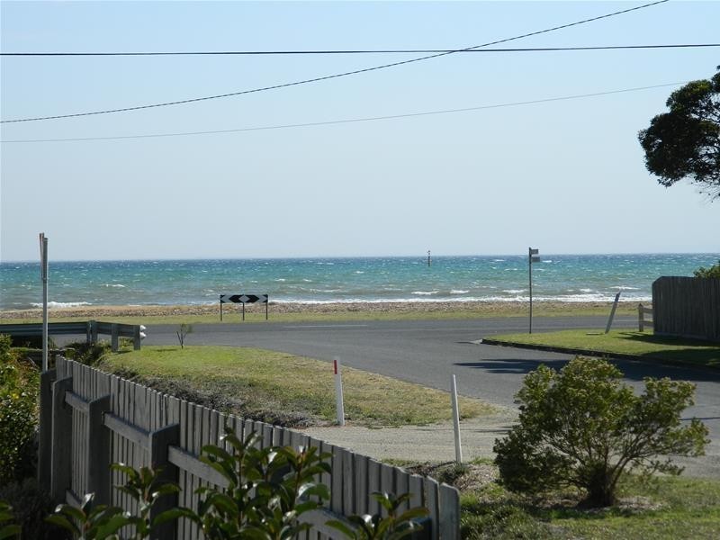 4 Oxley Street, Portarlington VIC 3223