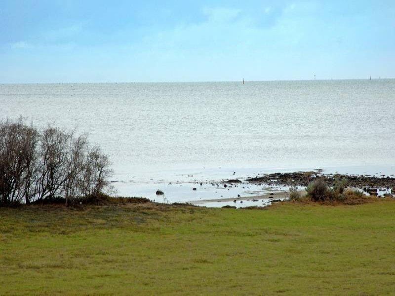 4 Oxley Street, Portarlington VIC 3223