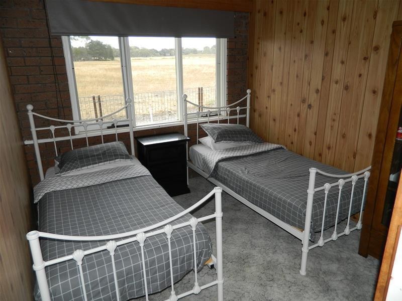 4 Oxley Street, Portarlington VIC 3223