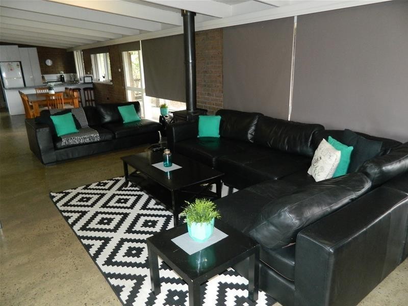 4 Oxley Street, Portarlington VIC 3223