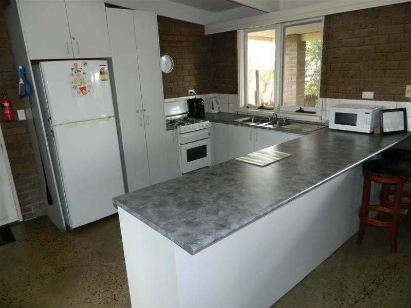 4 Oxley Street, Portarlington VIC 3223