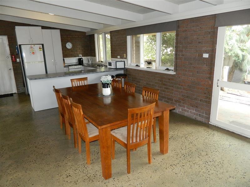 4 Oxley Street, Portarlington VIC 3223