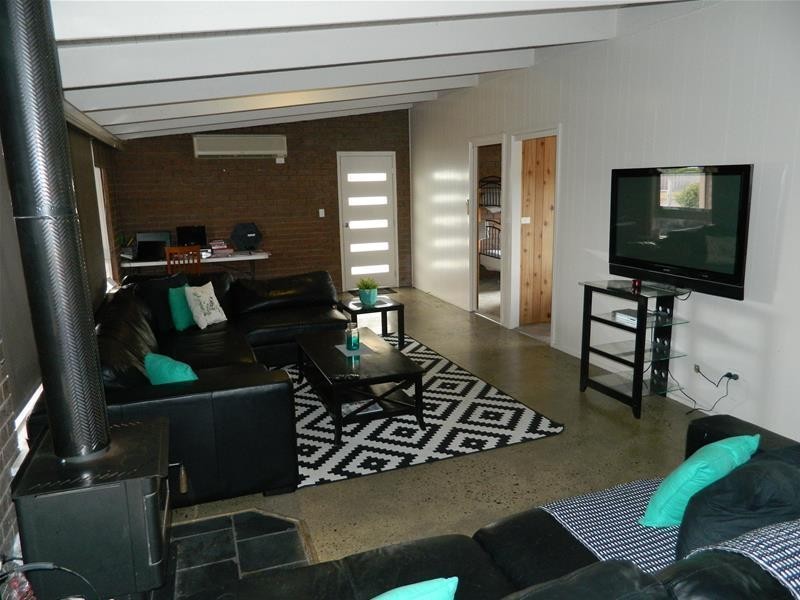 4 Oxley Street, Portarlington VIC 3223