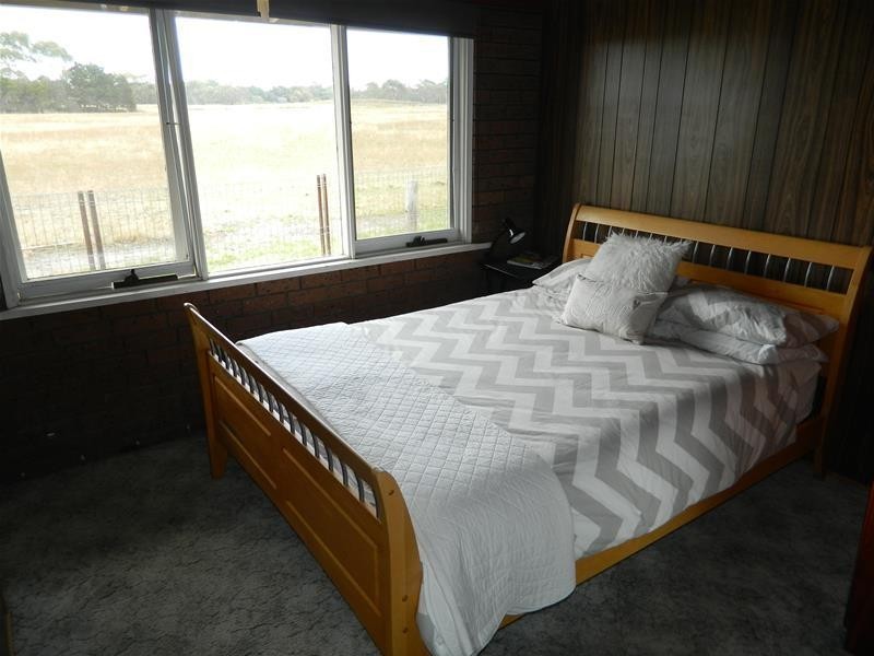 4 Oxley Street, Portarlington VIC 3223