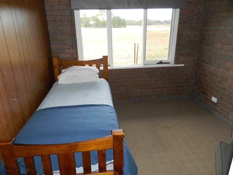 4 Oxley Street, Portarlington VIC 3223