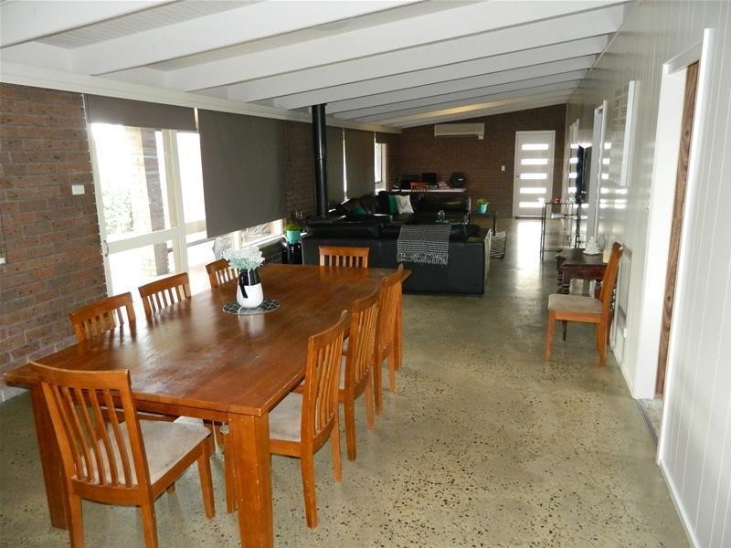 4 Oxley Street, Portarlington VIC 3223