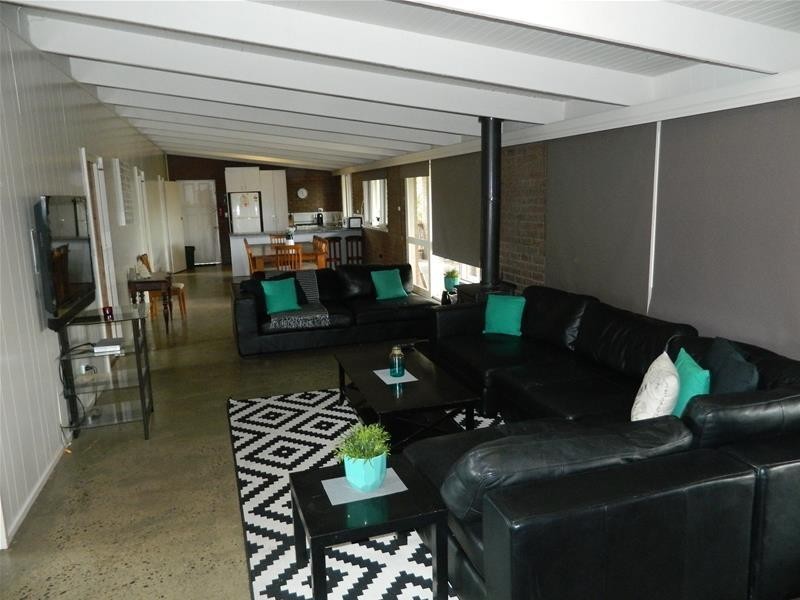 4 Oxley Street, Portarlington VIC 3223