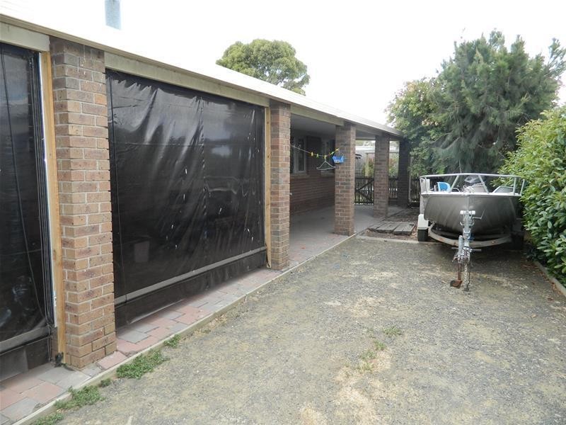 4 Oxley Street, Portarlington VIC 3223