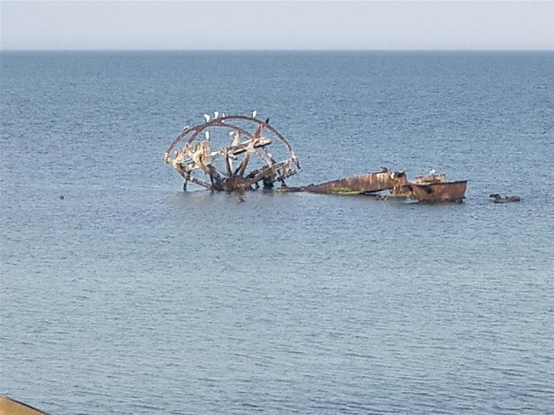 Lot/218 Annmaree Drive, Indented Head VIC 3223