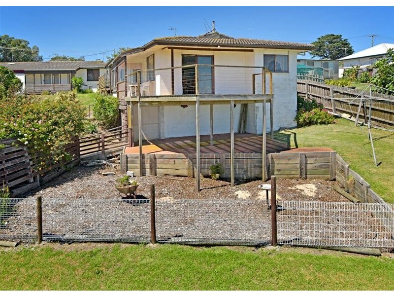 1/21-23  Welfare Street, Portarlington VIC 3223