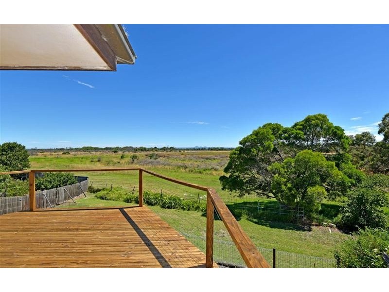 1/21-23  Welfare Street, Portarlington VIC 3223