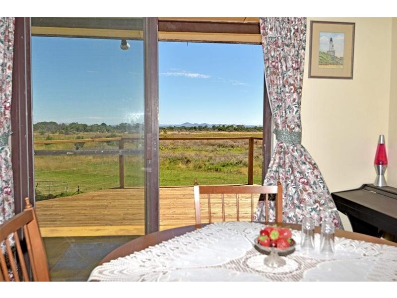 1/21-23  Welfare Street, Portarlington VIC 3223