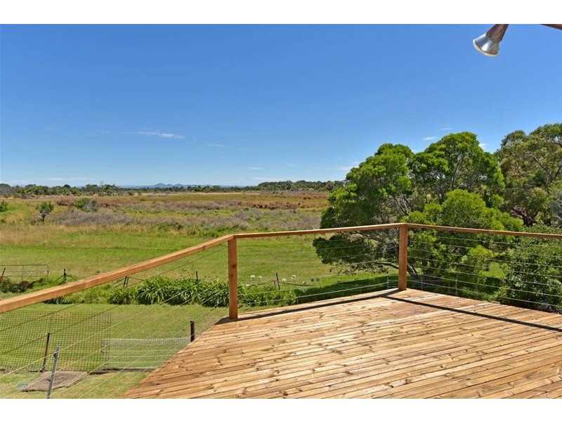 1/21-23  Welfare Street, Portarlington VIC 3223