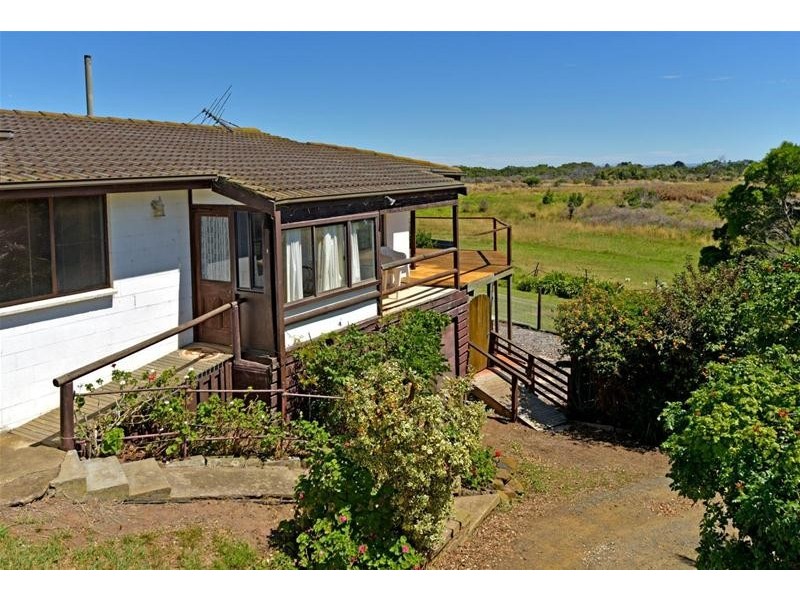 1/21-23  Welfare Street, Portarlington VIC 3223