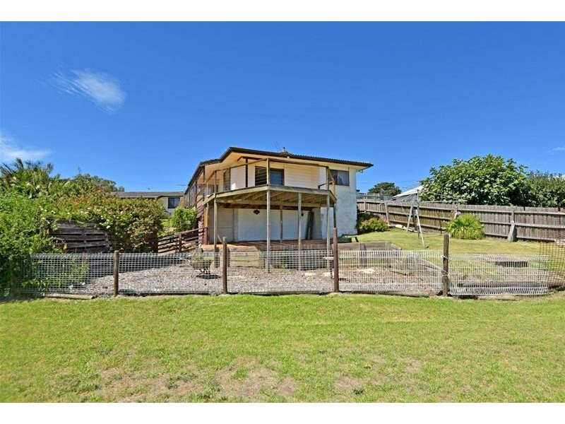 1/21-23  Welfare Street, Portarlington VIC 3223