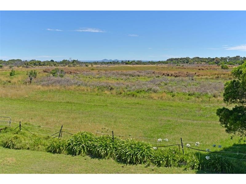 1/21-23  Welfare Street, Portarlington VIC 3223