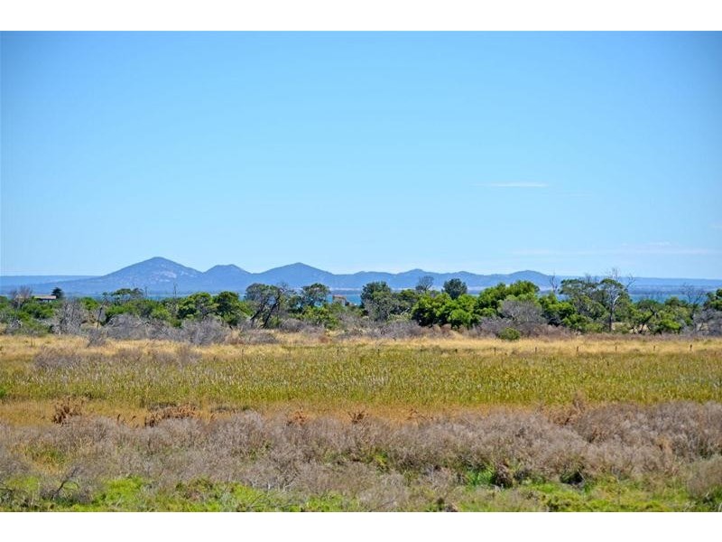 1/21-23  Welfare Street, Portarlington VIC 3223