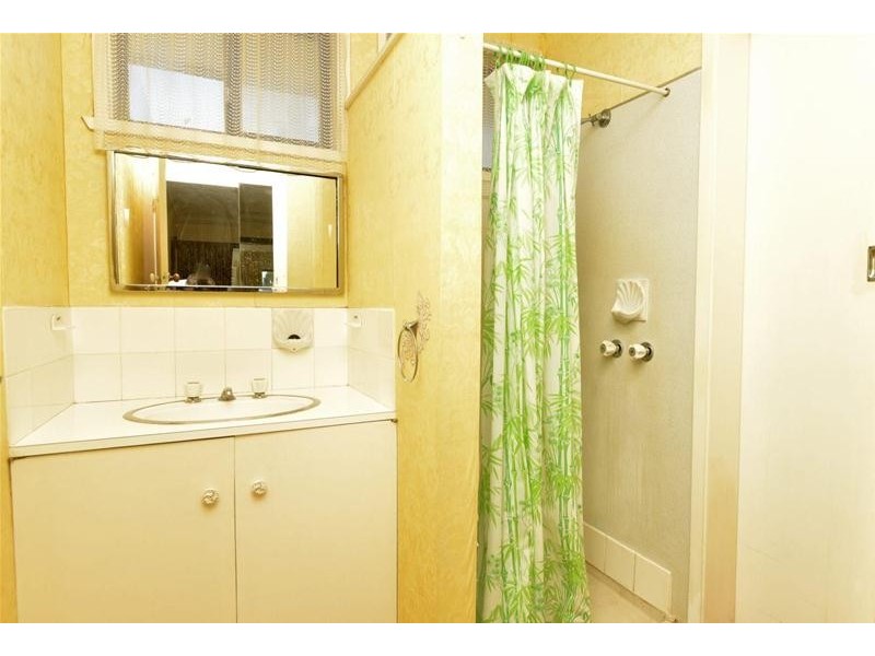 1/21-23  Welfare Street, Portarlington VIC 3223