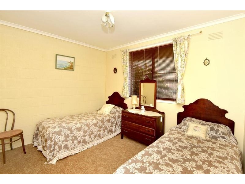 1/21-23  Welfare Street, Portarlington VIC 3223