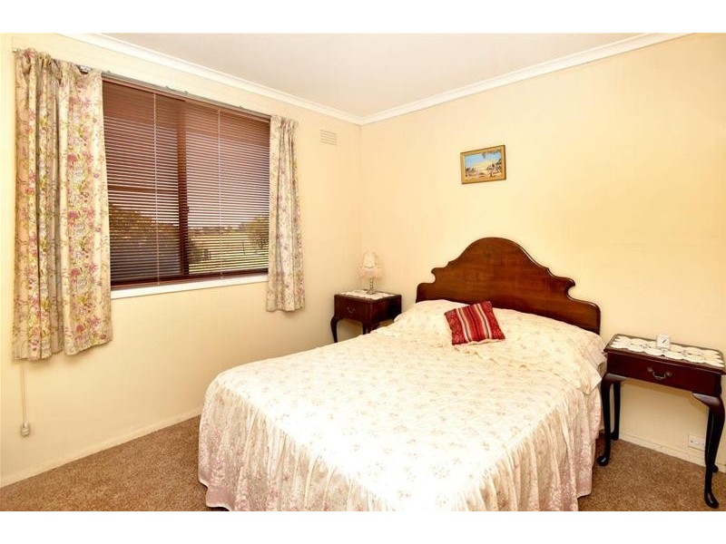 1/21-23  Welfare Street, Portarlington VIC 3223