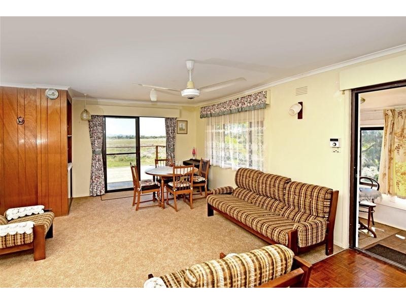 1/21-23  Welfare Street, Portarlington VIC 3223