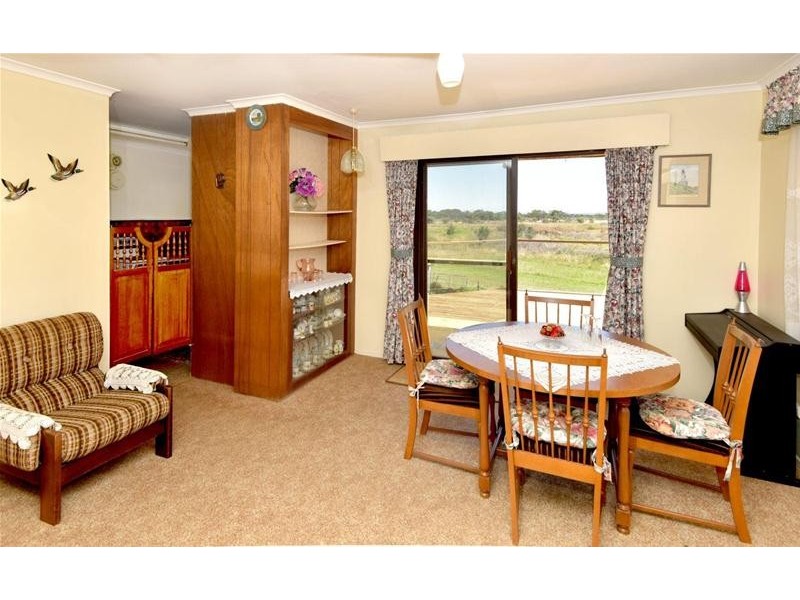 1/21-23  Welfare Street, Portarlington VIC 3223