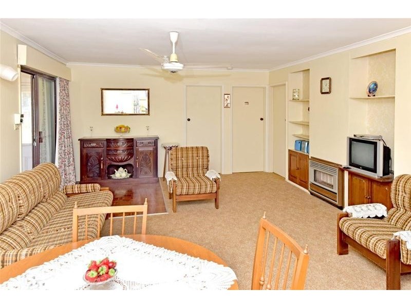 1/21-23  Welfare Street, Portarlington VIC 3223