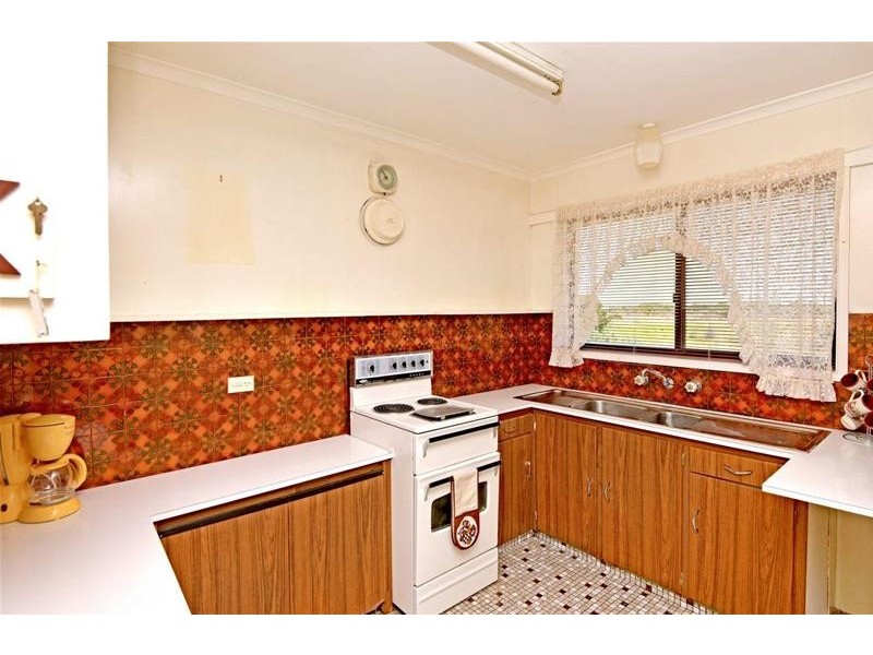 1/21-23  Welfare Street, Portarlington VIC 3223