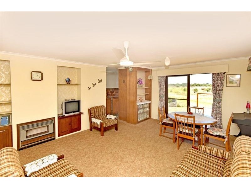 1/21-23  Welfare Street, Portarlington VIC 3223