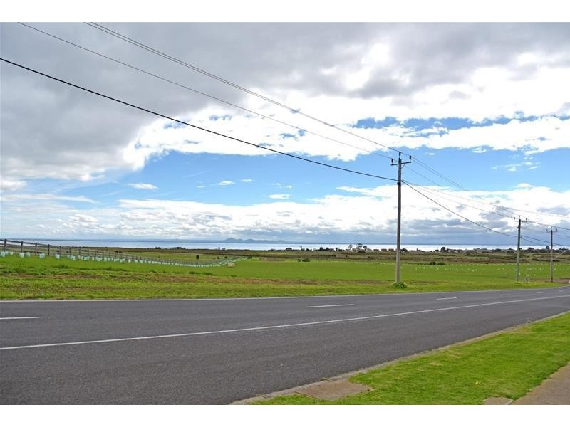 62 Point Richards Road, Portarlington VIC 3223