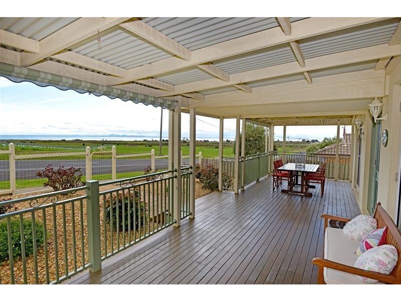 62 Point Richards Road, Portarlington VIC 3223