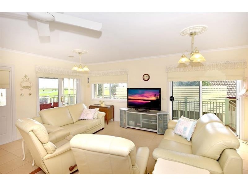 62 Point Richards Road, Portarlington VIC 3223