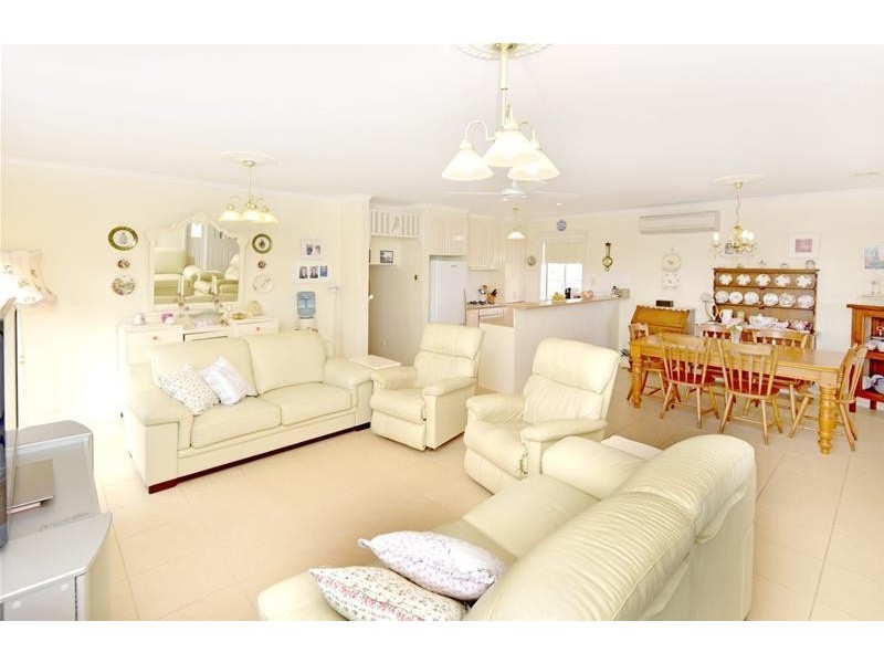 62 Point Richards Road, Portarlington VIC 3223