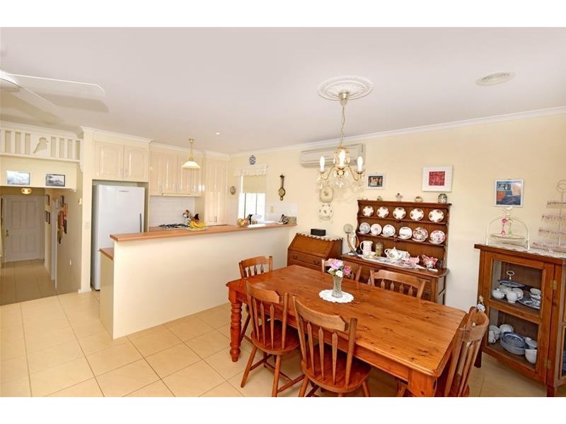 62 Point Richards Road, Portarlington VIC 3223