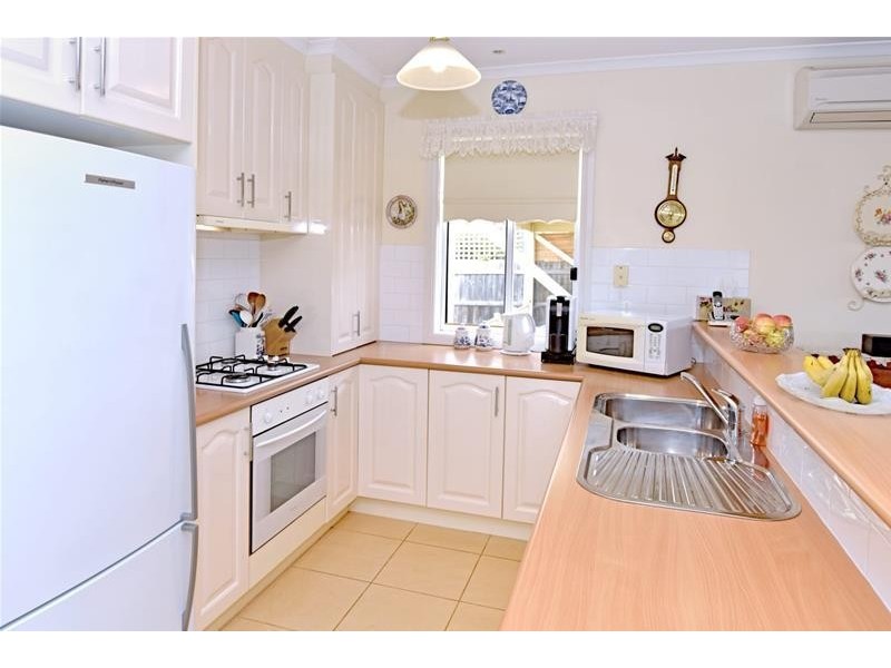 62 Point Richards Road, Portarlington VIC 3223