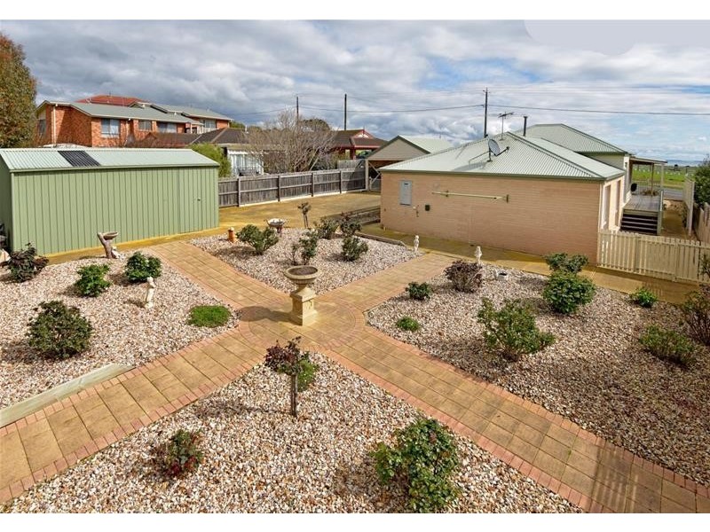 62 Point Richards Road, Portarlington VIC 3223