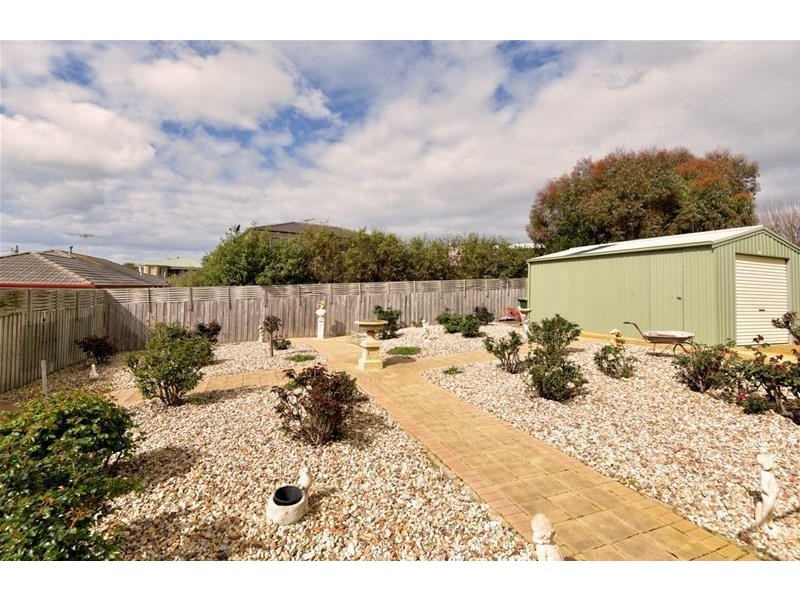 62 Point Richards Road, Portarlington VIC 3223