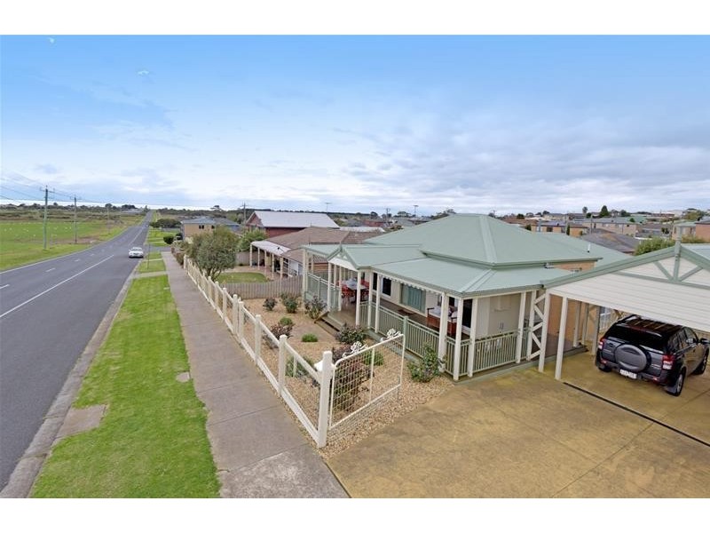 62 Point Richards Road, Portarlington VIC 3223