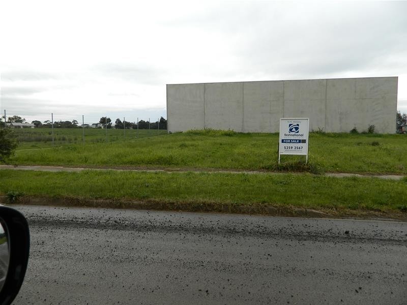 Lot/1 Rajah Court, Portarlington VIC 3223