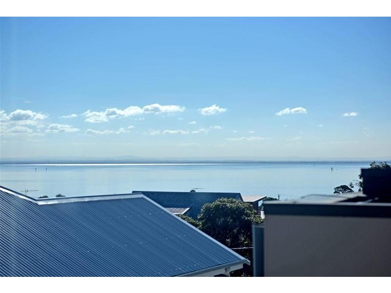 18 High Street, Portarlington VIC 3223