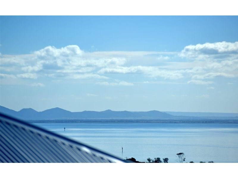 18 High Street, Portarlington VIC 3223