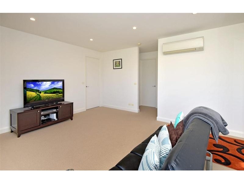 18 High Street, Portarlington VIC 3223