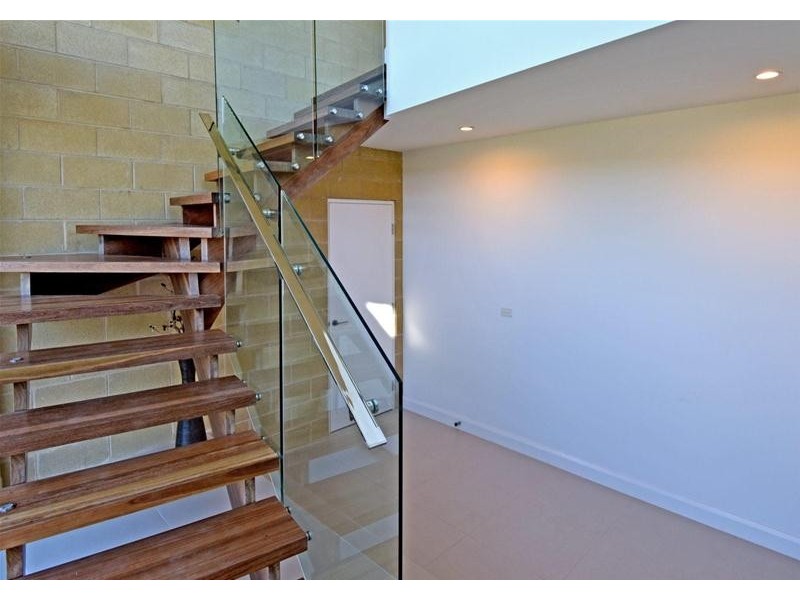 18 High Street, Portarlington VIC 3223