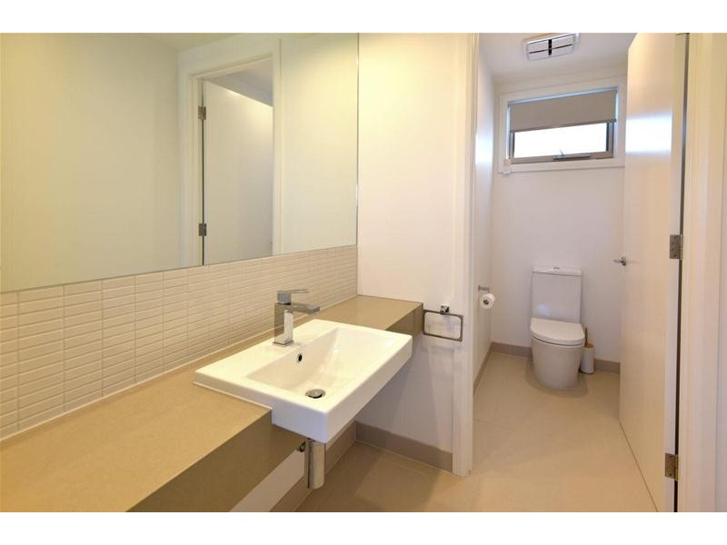 18 High Street, Portarlington VIC 3223