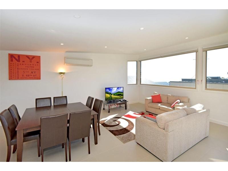 18 High Street, Portarlington VIC 3223