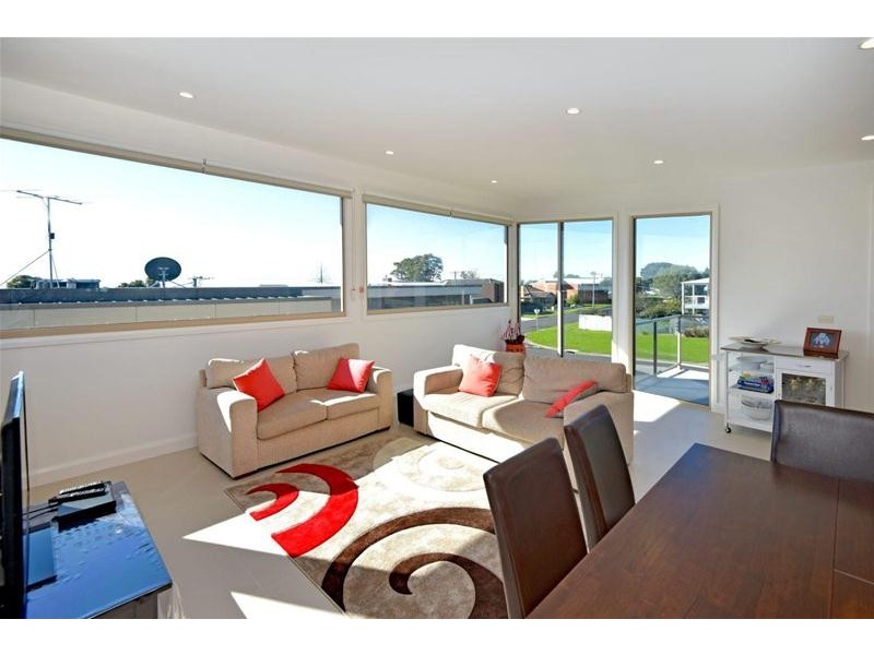 18 High Street, Portarlington VIC 3223